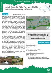 thumbnail of REX cours d’eau – Moulin Caumont et Haudricourt