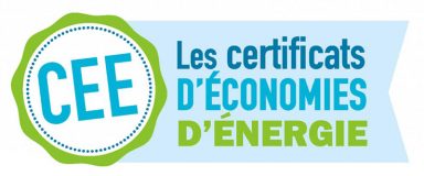 cee-certificat-economie-energie