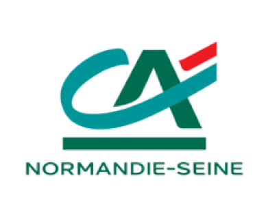 logo crédit agricole mécénat